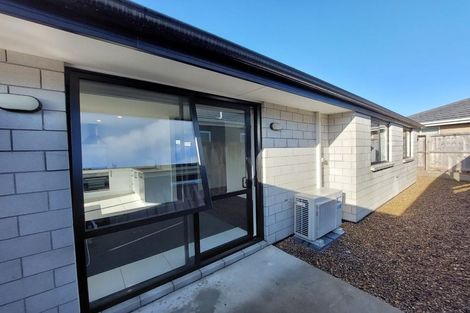 Photo of property in 4 Manawaroa Close, Grandview Heights, Hamilton, 3200