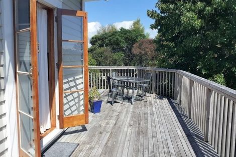 Photo of property in 56 Mangawhai Heads Road, Mangawhai Heads, Kaiwaka, 0573