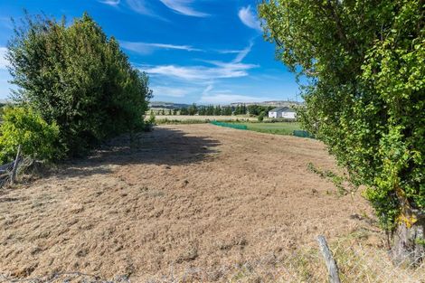 Photo of property in 56b Princes Street, Waikari, 7420