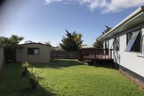 Photo of property in 7 Riserra Drive, Ranui, Auckland, 0612