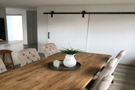 Photo of property in 47 Ruba Way, Ohauiti, Tauranga, 3112