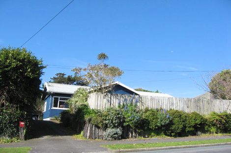 Photo of property in 73a Brooklands Road, Brooklands, New Plymouth, 4310