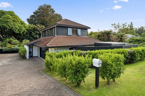 Photo of property in 39b Grand Vue Road, Kawaha Point, Rotorua, 3010