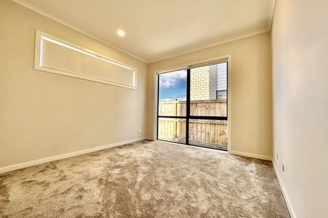 Photo of property in 45 Broadhurst Road, Flat Bush, Auckland, 2019