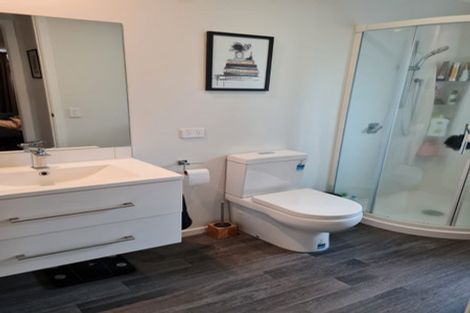 Photo of property in 1b Trewin Street, Feilding, 4702