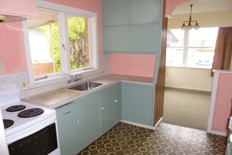 Photo of property in 33 Nevada Road, Silverdale, Hamilton, 3216