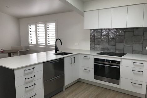 Photo of property in 44c Queen Street, Cambridge, 3434