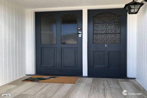 Photo of property in 28 Church Street, Hampstead, Ashburton, 7700