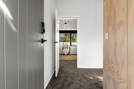 Photo of property in 4 Ngongotaha Road, Ngongotaha, Rotorua, 3010