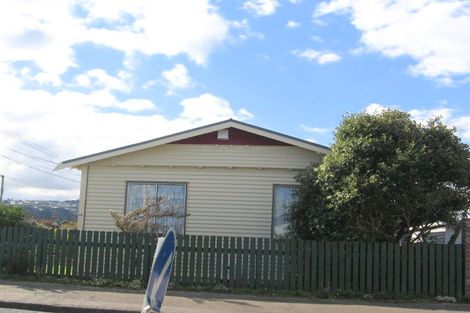 Photo of property in 65 Adelaide Street, Petone, Lower Hutt, 5012