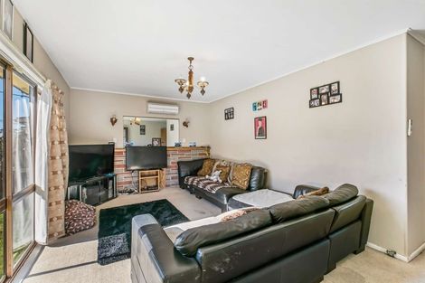 Photo of property in 12 Turner Drive, Western Heights, Rotorua, 3015