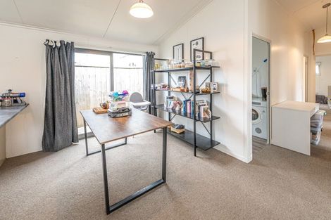 Photo of property in 79a Matai Street, Castlecliff, Wanganui, 4501