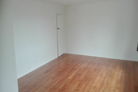 Photo of property in 41a Bader Street, Bader, Hamilton, 3206