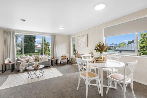 Photo of property in 388 Thames Street, Morrinsville, 3300