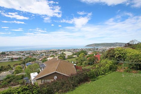 Photo of property in 3 Braemar Terrace, Oamaru, 9400