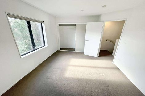 Photo of property in 14/165 Chester Street East, Christchurch Central, Christchurch, 8011