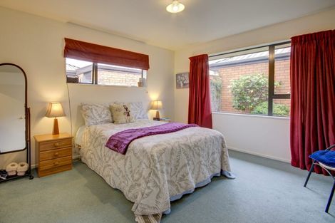 Photo of property in 84b Percival Street, Rangiora, 7400