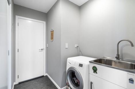 Photo of property in Other, 22 Morningside Lane, Rockdale, Invercargill, 9812