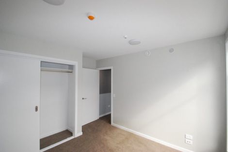 Photo of property in 12/5 Ebor Street, Te Aro, Wellington, 6011