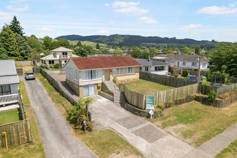 Photo of property in 397 Te Ngae Road, Owhata, Rotorua, 3010