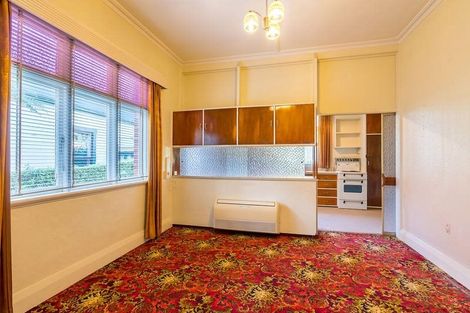 Photo of property in 386 North Road, North East Valley, Dunedin, 9010