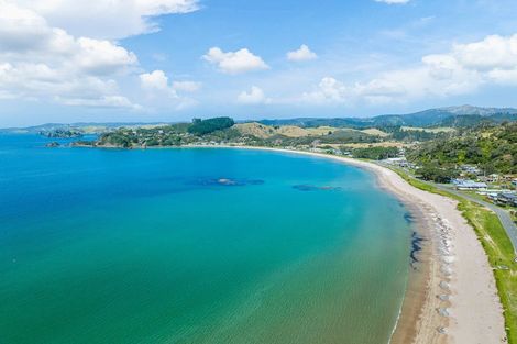 Photo of property in 9 Motutara Road, Oakura, Hikurangi, 0184