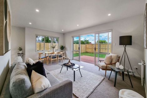 Photo of property in 104b Ranolf Street, Glenholme, Rotorua, 3010