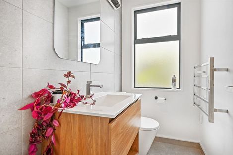 Photo of property in 1/63 Poulson Street, Addington, Christchurch, 8024