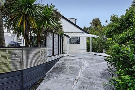 Photo of property in 3/18 Reid Road, New Lynn, Auckland, 0600