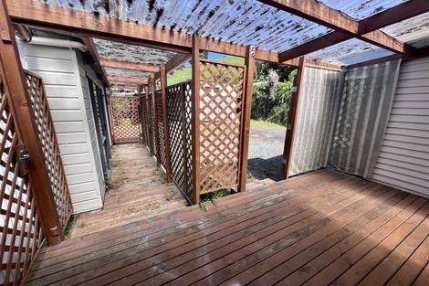 Photo of property in 72 Main Road, Tirau, 3410