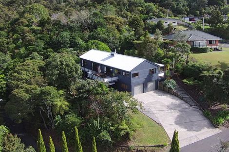 Photo of property in 240 Western Hills Drive, Avenues, Whangarei, 0110
