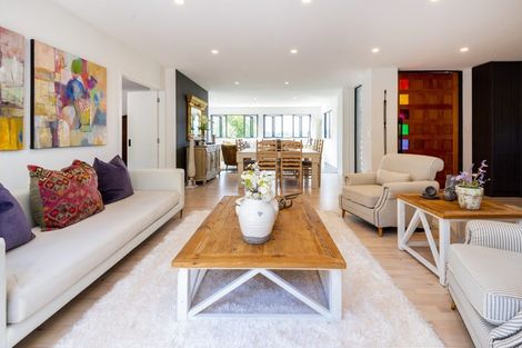 Photo of property in 9 Ramoana Mews, Shelly Park, Auckland, 2014