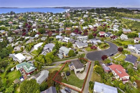 Photo of property in 29 Hatfield Heights, Hatfields Beach, Orewa, 0931