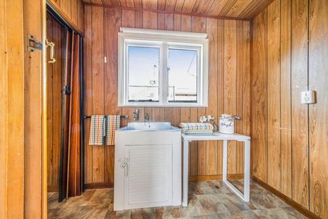 Photo of property in 46 Plunket Street, Spreydon, Christchurch, 8024