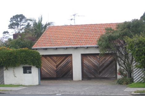 Photo of property in 52 Golf Road, Mount Maunganui, 3116