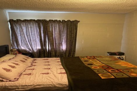 Photo of property in 2/12 Oakley Avenue, Claudelands, Hamilton, 3214