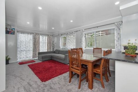 Photo of property in 240 Ohaupo Road, Glenview, Hamilton, 3206