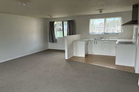 Photo of property in 16 Steven Street, Mangere East, Auckland, 2024