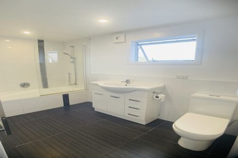 Photo of property in 127 Exmouth Road, Northcote, Auckland, 0627