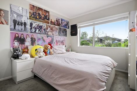 Photo of property in 3 Neill Boak Place, Beachlands, Auckland, 2018