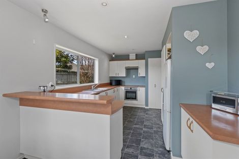 Photo of property in 2/24 Sea Eagles Place, North New Brighton, Christchurch, 8083