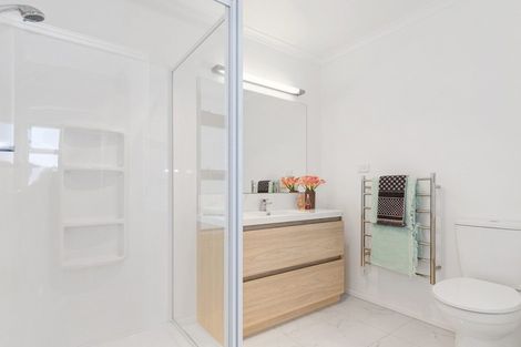 Photo of property in 14 Saint Thomas Avenue, Pyes Pa, Tauranga, 3112