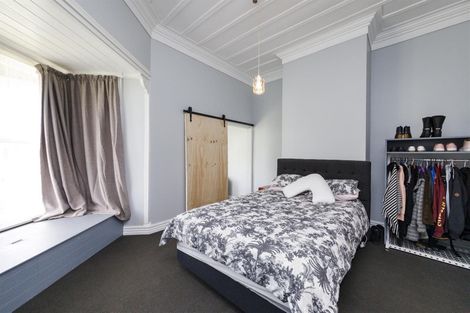 Photo of property in 38 Cuba Street, Marton, 4710