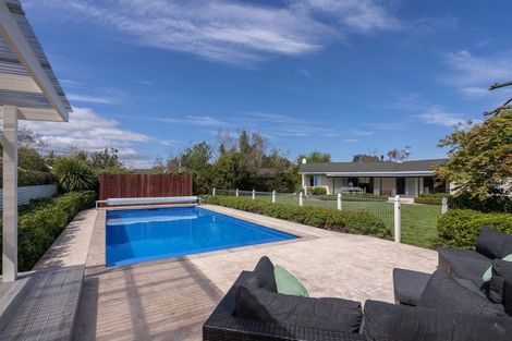 Photo of property in 75 Millard Avenue, Kuripuni, Masterton, 5810