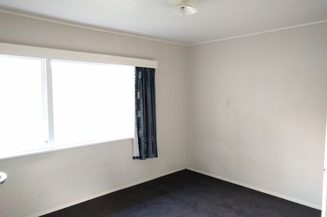 Photo of property in 26b Irene Crescent, Dinsdale, Hamilton, 3204