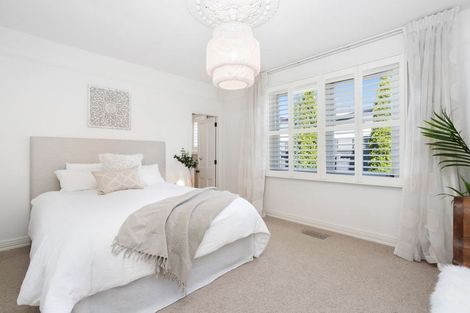 Photo of property in 6 Rugby Street, Merivale, Christchurch, 8014