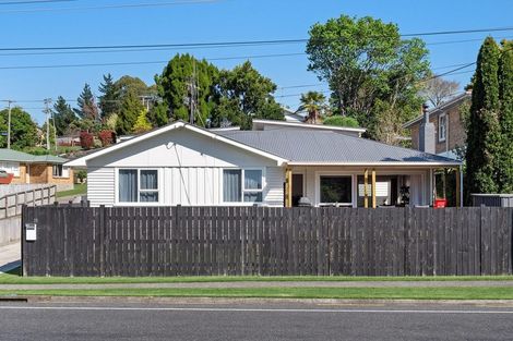 Photo of property in 20 Windsor Road, Bellevue, Tauranga, 3110