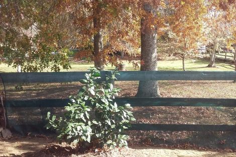 Photo of property in 31 Grosvenor Drive, Matamata, 3400