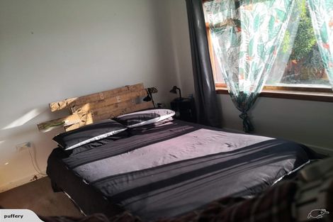 Photo of property in 227 Pine Avenue, South New Brighton, Christchurch, 8062