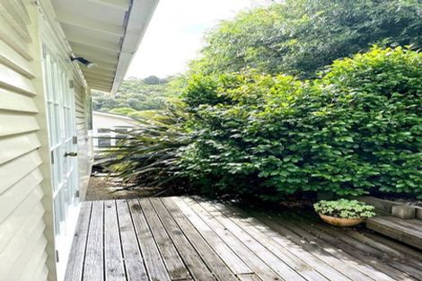 Photo of property in 44 Kenya Street, Ngaio, Wellington, 6035